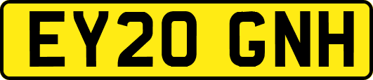 EY20GNH