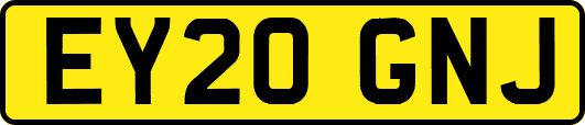 EY20GNJ
