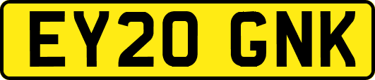 EY20GNK