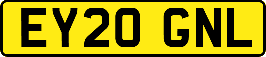 EY20GNL