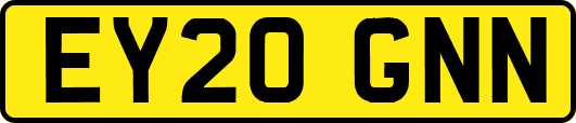 EY20GNN