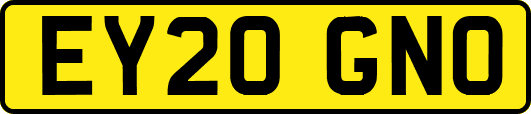 EY20GNO