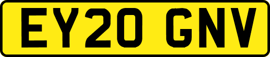 EY20GNV