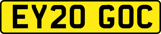 EY20GOC