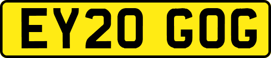EY20GOG