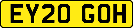 EY20GOH