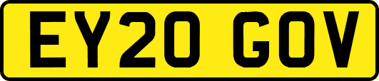 EY20GOV