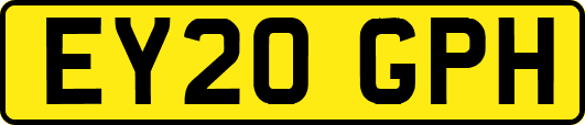 EY20GPH