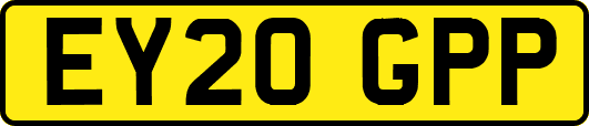 EY20GPP