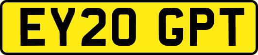EY20GPT