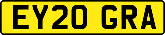 EY20GRA
