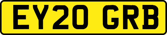 EY20GRB