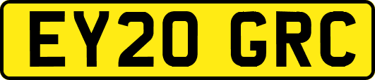 EY20GRC