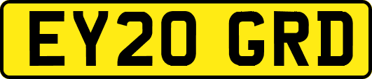 EY20GRD