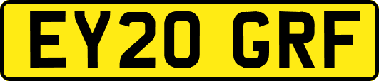 EY20GRF