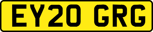 EY20GRG