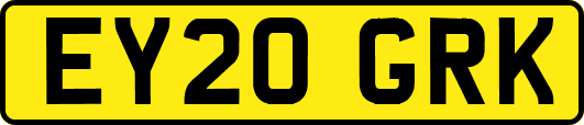 EY20GRK
