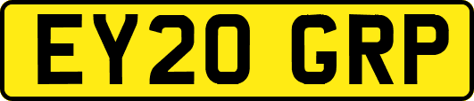 EY20GRP