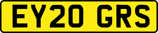 EY20GRS