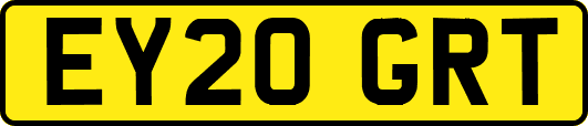 EY20GRT