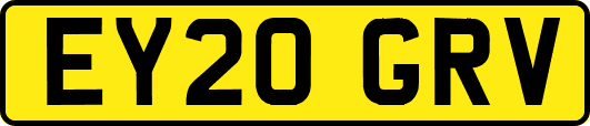 EY20GRV