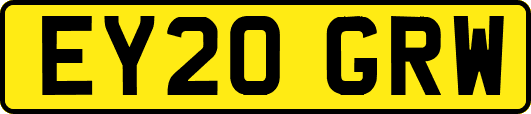 EY20GRW
