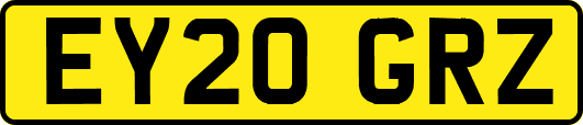 EY20GRZ
