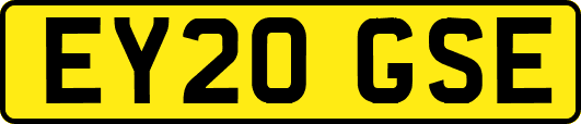 EY20GSE