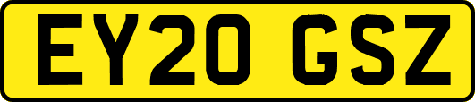 EY20GSZ