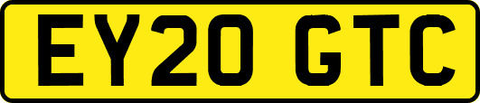 EY20GTC