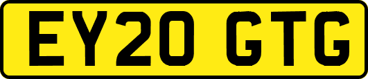 EY20GTG