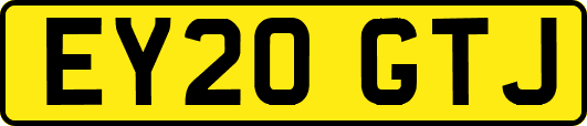 EY20GTJ