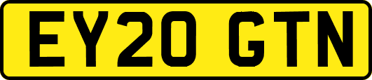 EY20GTN