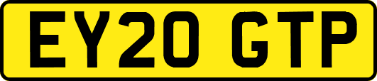 EY20GTP