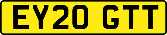 EY20GTT