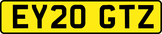 EY20GTZ