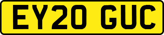 EY20GUC