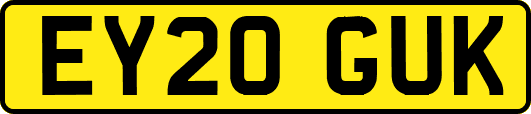 EY20GUK