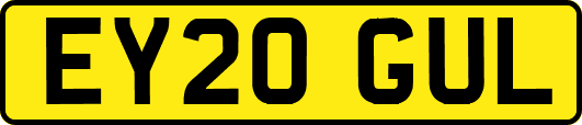 EY20GUL