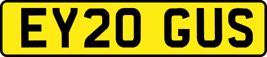 EY20GUS