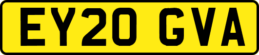EY20GVA