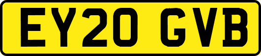 EY20GVB