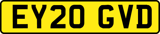 EY20GVD