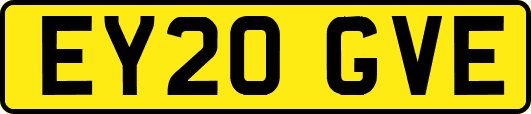 EY20GVE