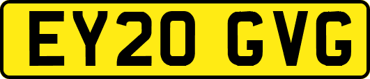 EY20GVG