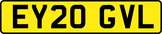 EY20GVL