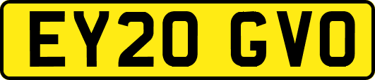 EY20GVO