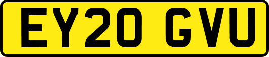 EY20GVU