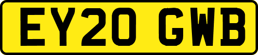 EY20GWB