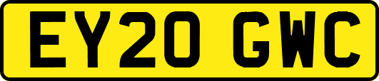 EY20GWC